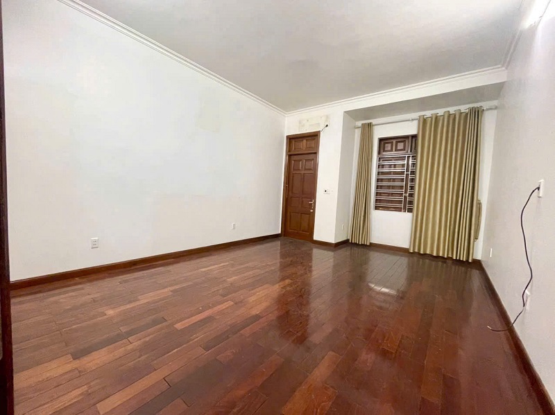 BÁN NHÀ SÂN CỔNG RIÊNG – MẶT ĐƯỜNG TUYẾN 2 QUÁN NAM, LÊ CHÂN, HẢI PHÒNG